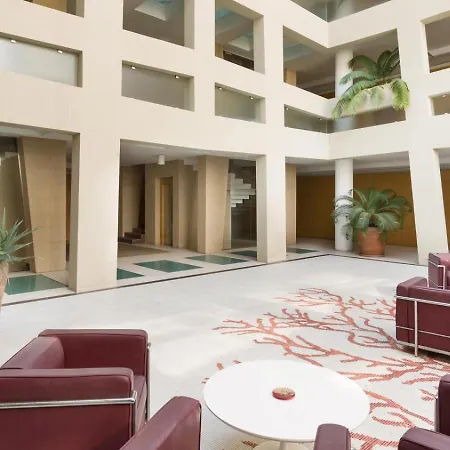 Sea View Free Wifi, 6 Places Апартаменты Галлиполи