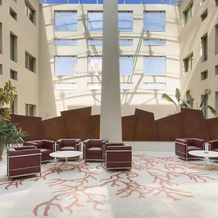 Sea View Free Wifi, 6 Places Апартаменты *